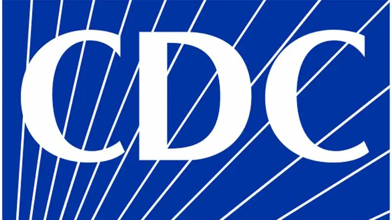 CDCnorestric