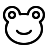 gab-icon