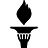 gettr-icon