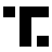truth-social-icon