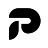parler-icon