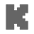 kick-icon