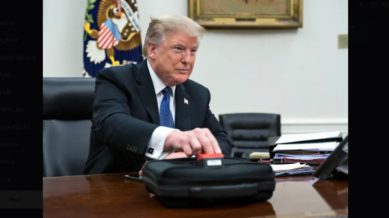 potusbutton
