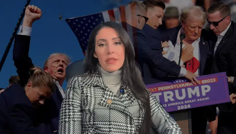 trump4362367