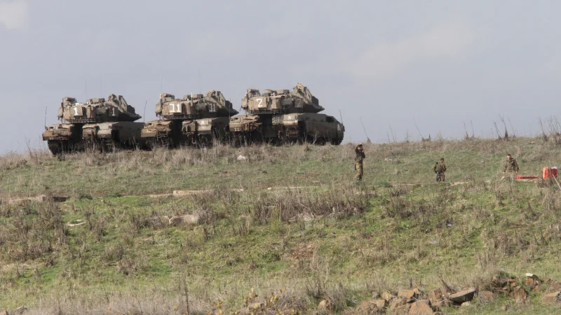 tankss