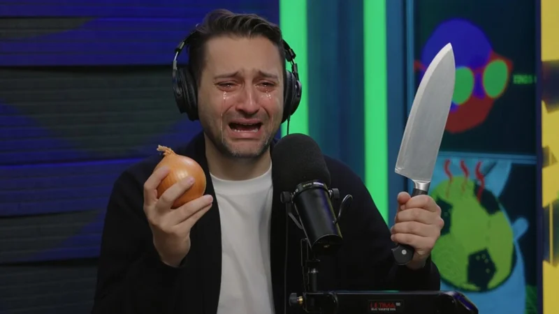 onion4623623
