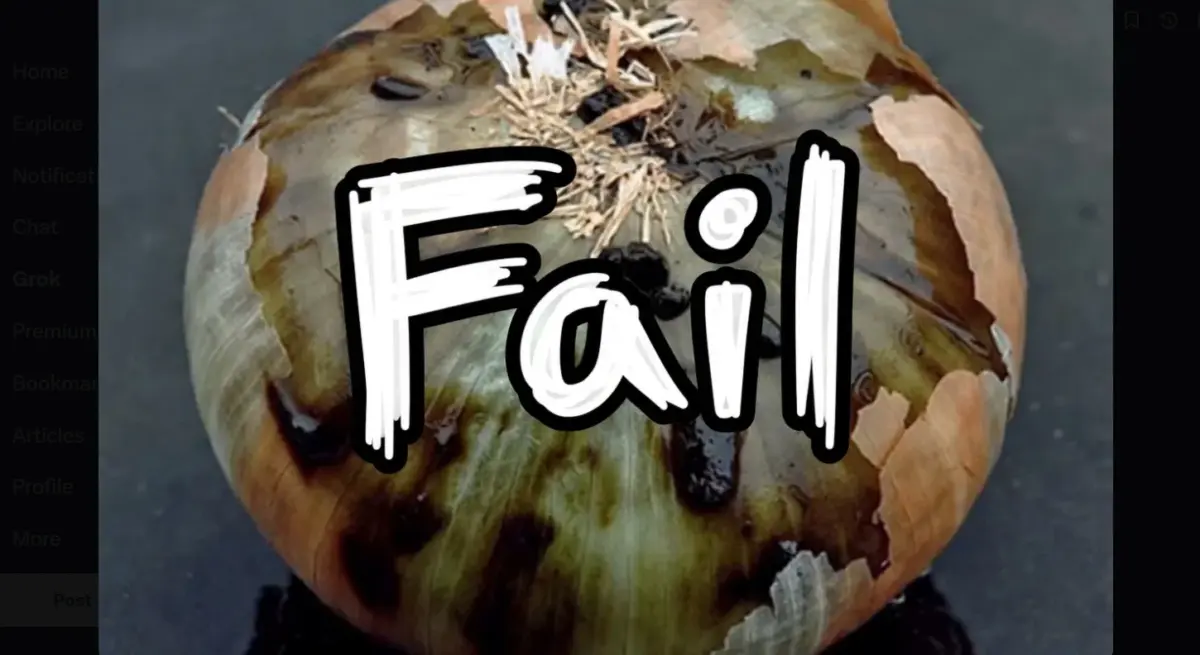 failonion