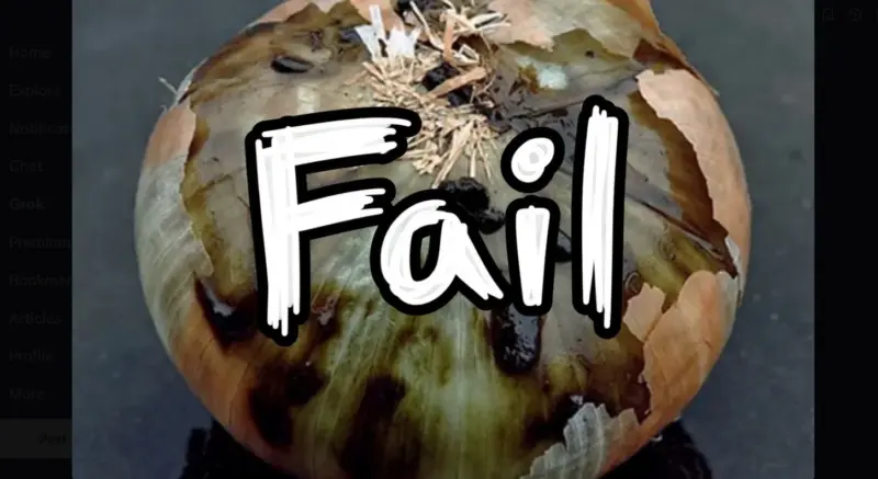 failonion