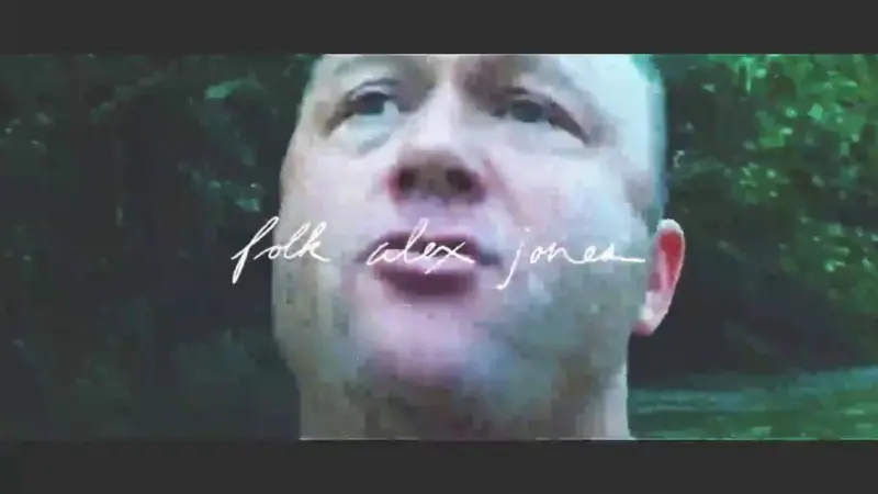 folkalexjones23