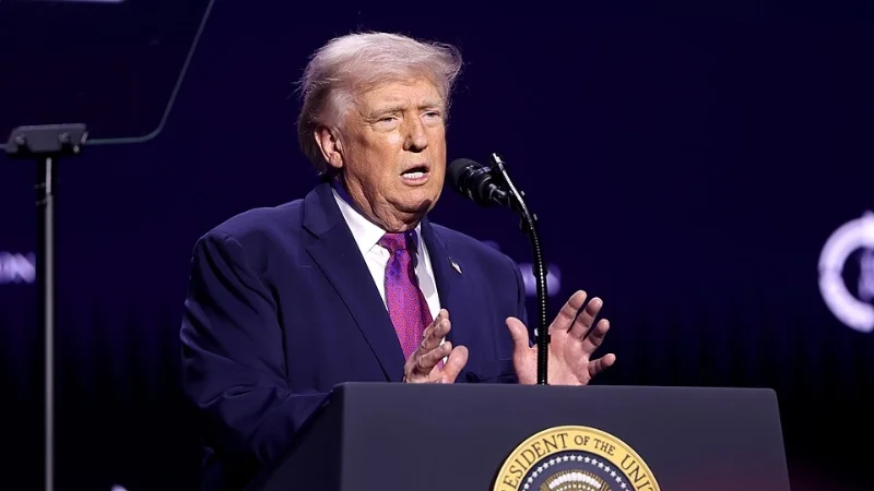 INFOWARS IMAGES - 2026-05-02T110144.641