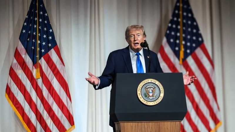 INFOWARS IMAGES - 2026-05-02T121414.768