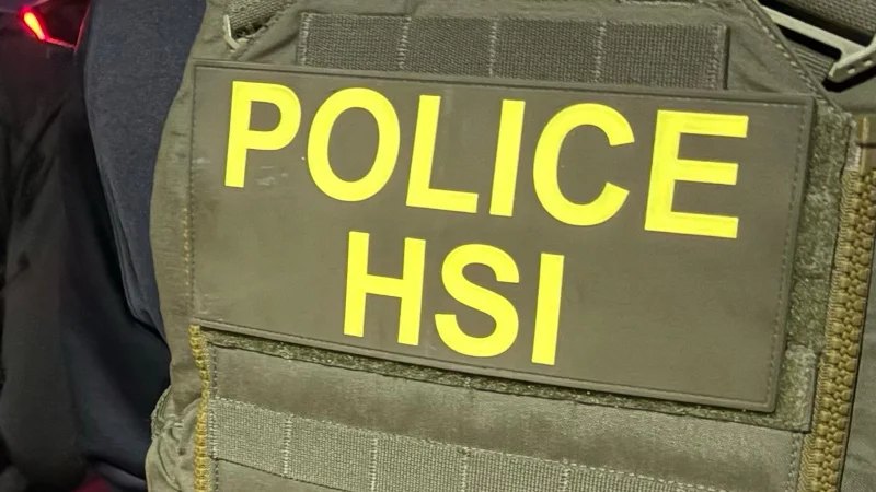 hsi