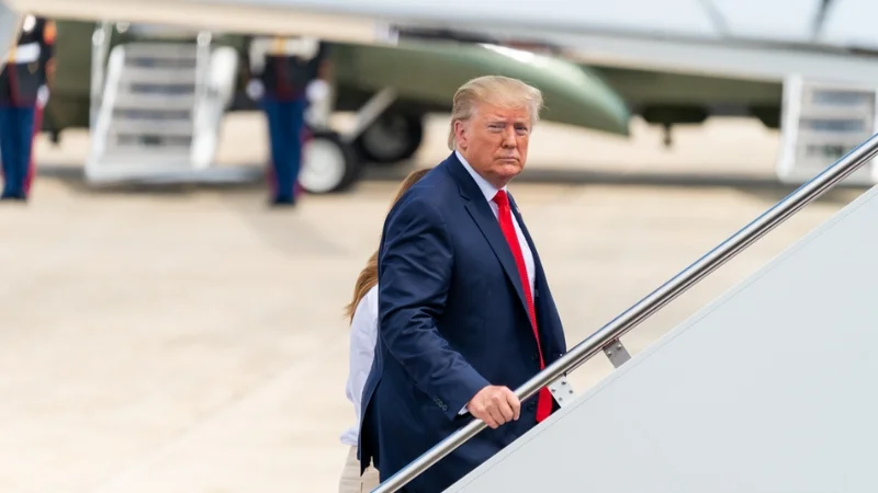 INFOWARS IMAGES - 2026-05-03T102822.176