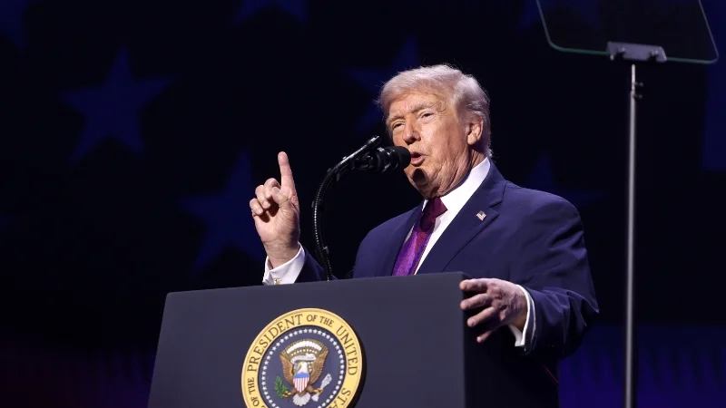INFOWARS IMAGES - 2026-05-03T111600.422