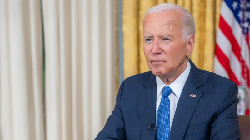 INFOWARS IMAGES - 2026-05-03T134947.401