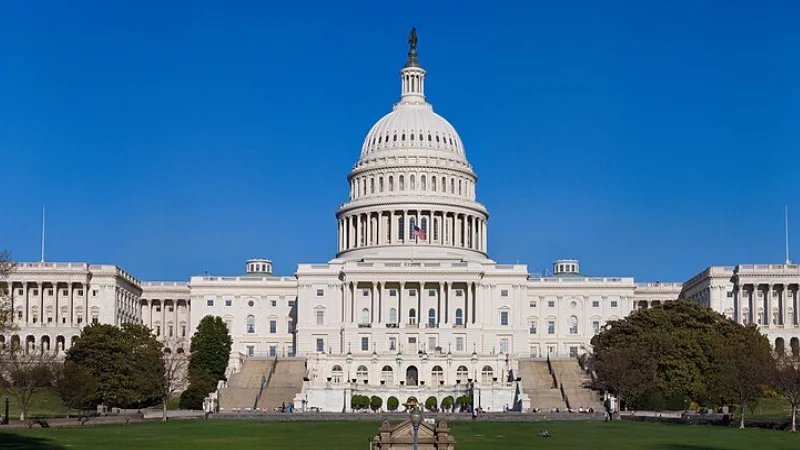 Capitol
