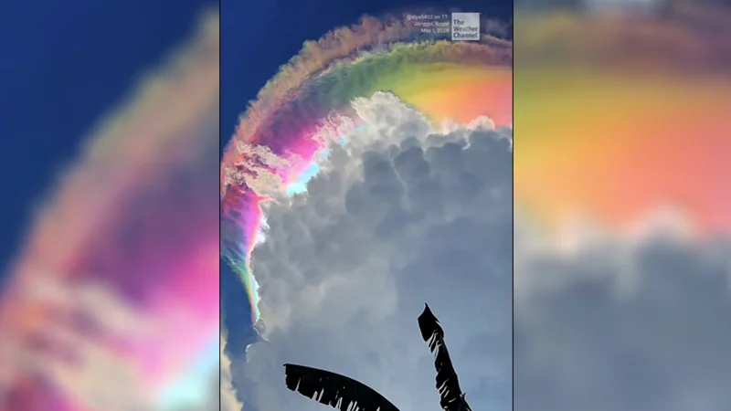 rainbowcloud23456