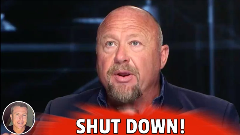 shutdown35251