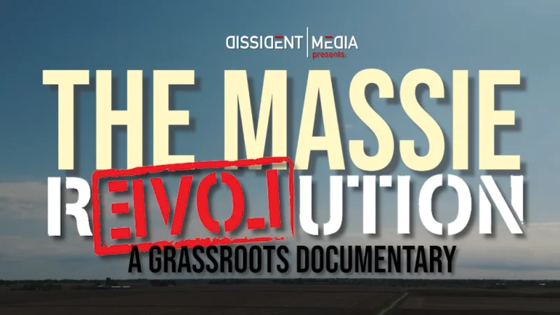 massierev