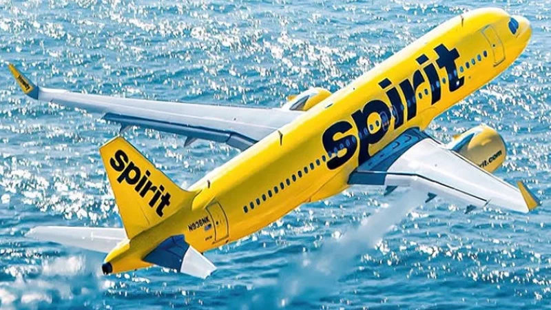 spirit26534