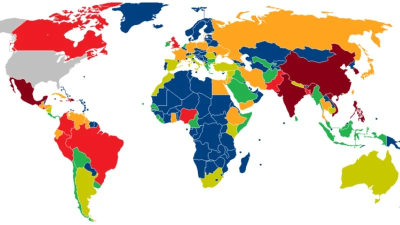 WorldMapImmigration