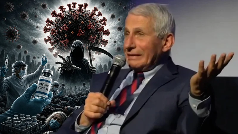 fauci346247