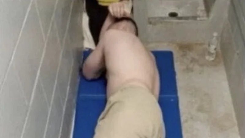 J6jail