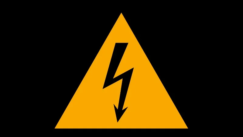 Electrical