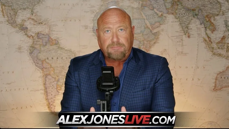 AJlawfare