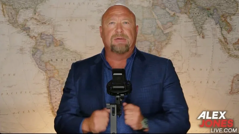 AJliutnick
