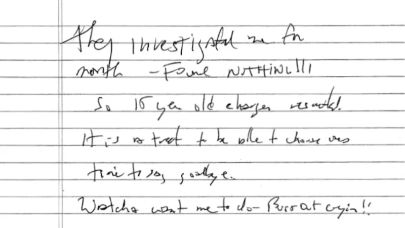 EpsteinNote
