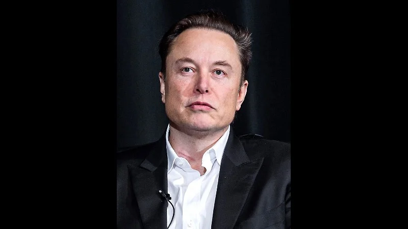 Musk