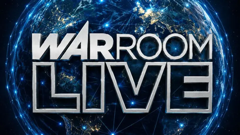 warroom2123
