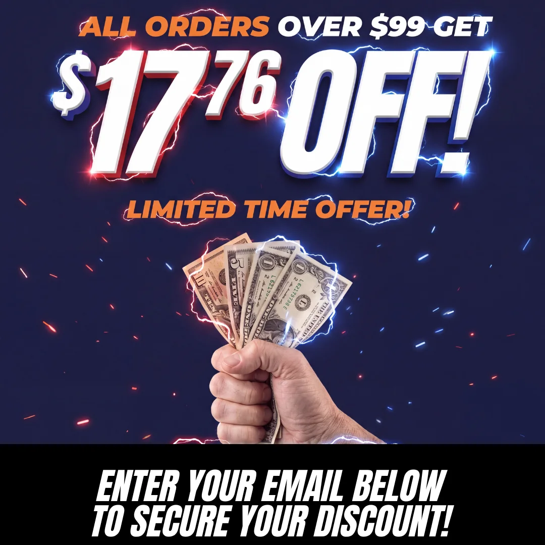 Email Banner - Credit 2