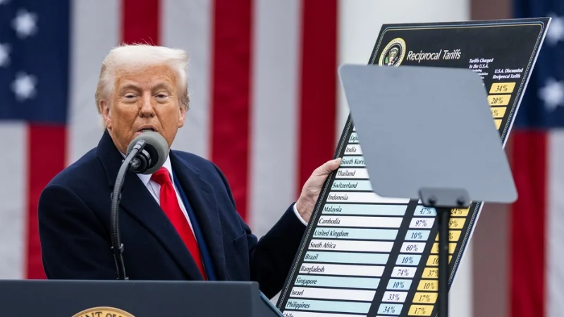 INFOWARS IMAGES - 2026-05-09T135144.325