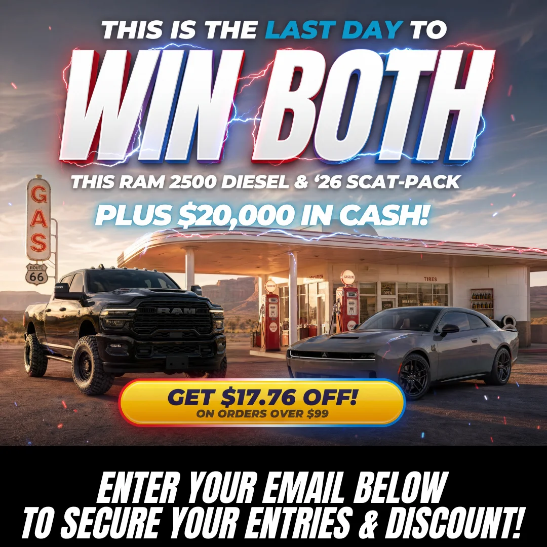 Email-Banner-Last-Day