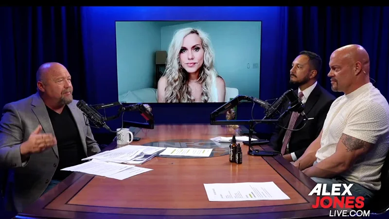 roundtable1