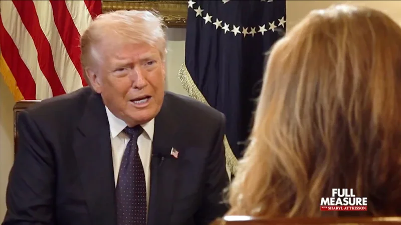 trumpvacc21