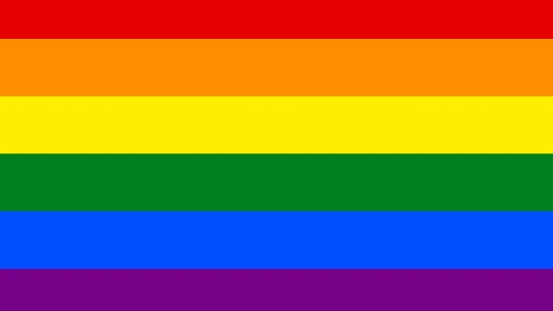 LGBTQIAAP2SNplus