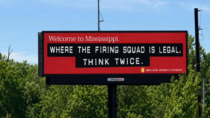 mississippi253