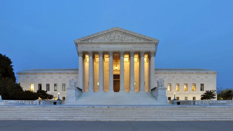 INFOWARS IMAGES - 2026-05-11T150201.136