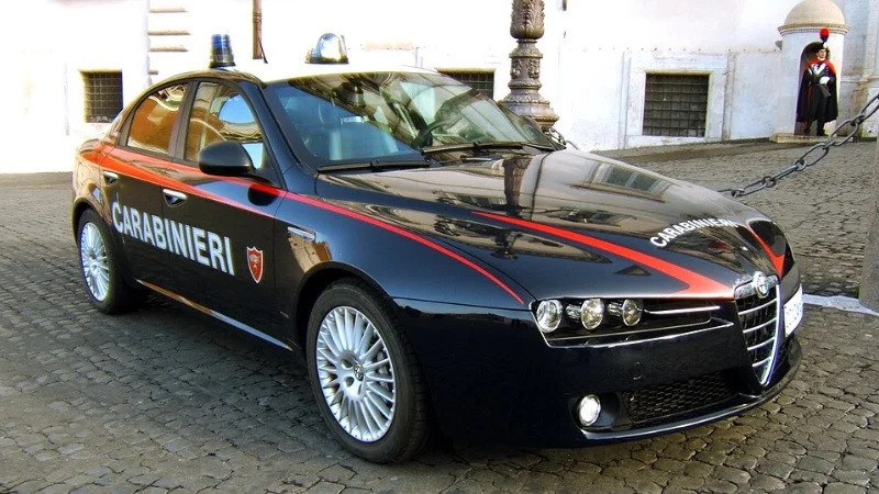AlfaRomeo159