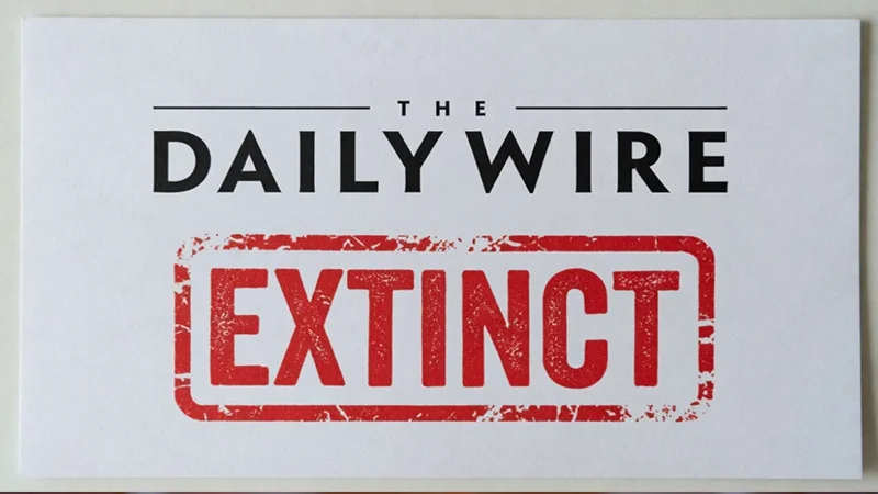 dw-ext