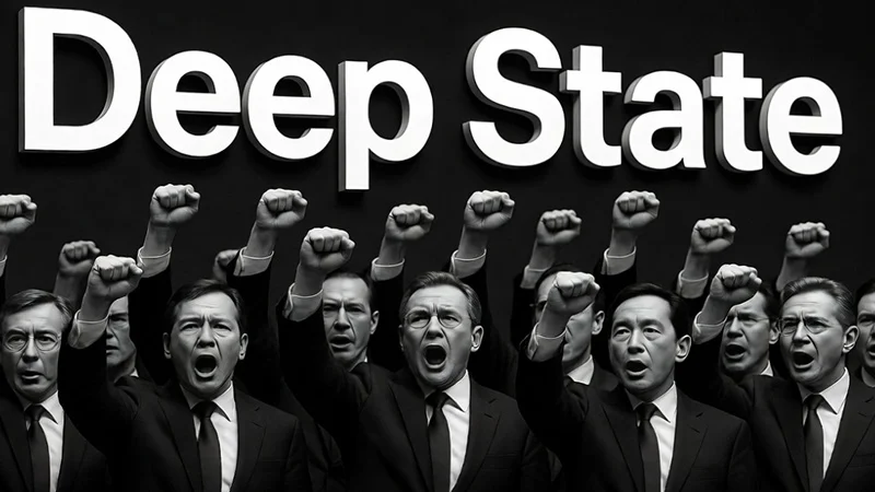 deepstate