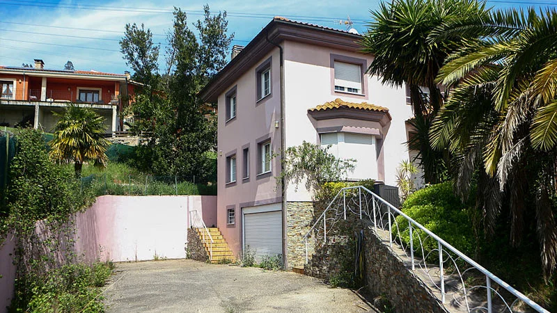 oviedo12
