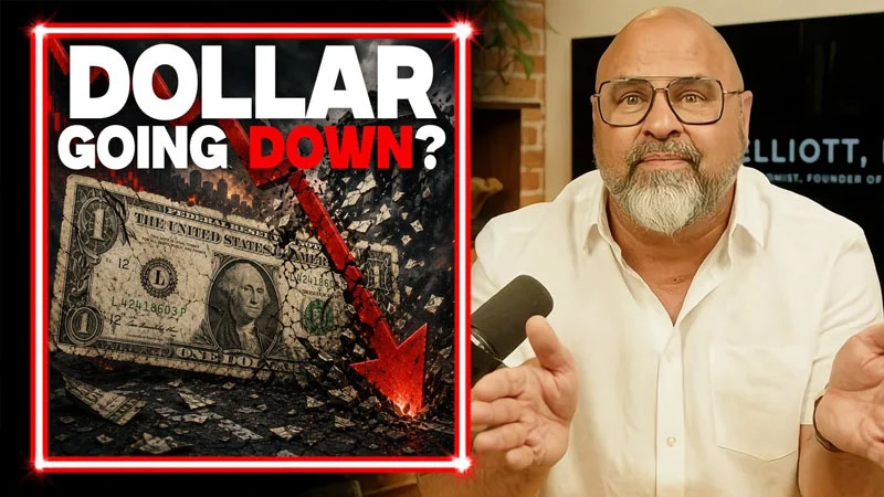elliotdollar1235