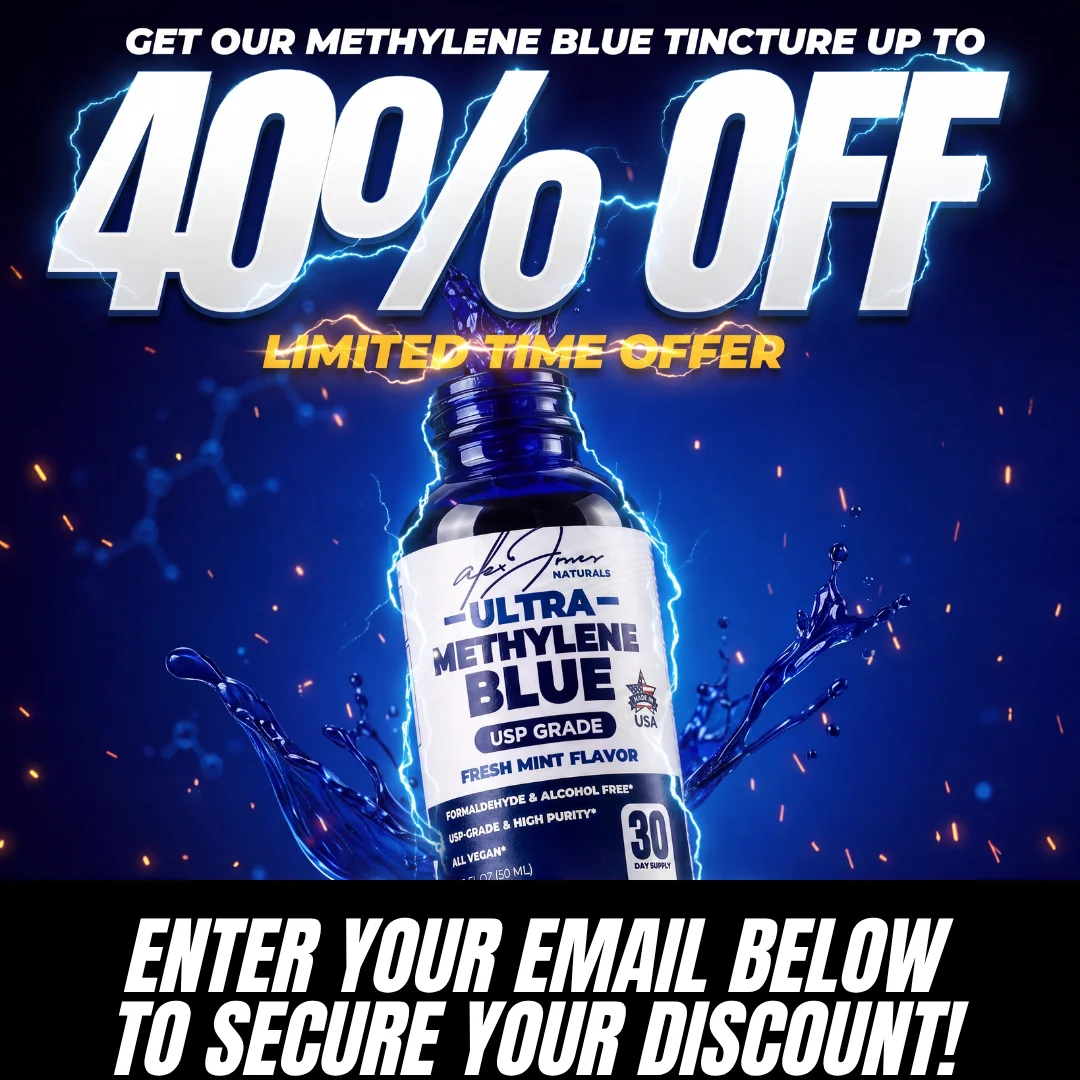 Email-Banner-Meth-Blue-40-Off