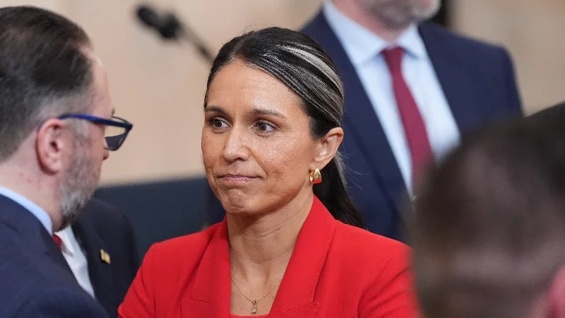 Tulsi