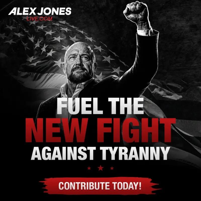 1080x1080_FighAgainstTyrany_PopUp-SquarePromo_05+14+26