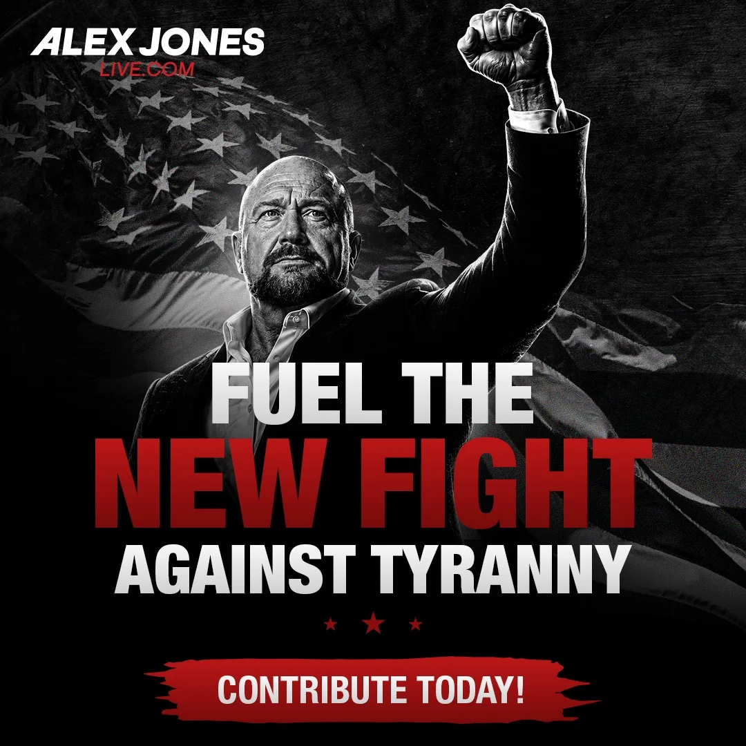 1080x1080_FighAgainstTyrany_PopUp-SquarePromo_05+14+26
